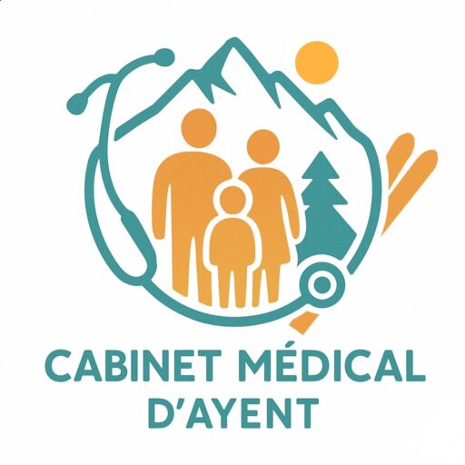 Cabinet Médical d'Ayent